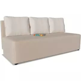 Диван прямой Каир