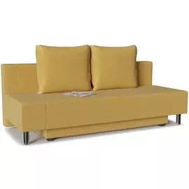 Диван прямой Каир