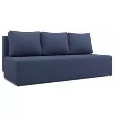 Диван прямой Каир