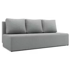 Диван прямой Каир