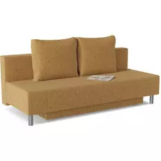 Диван прямой Каир