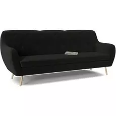 Диван прямой Камелия 2