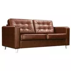 Диван прямой Камелот