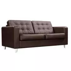 Диван прямой Камелот