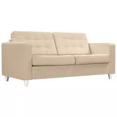 Диван прямой Камелот