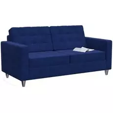 Диван прямой Камелот