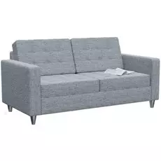 Диван прямой Камелот