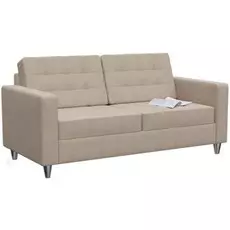 Диван прямой Камелот