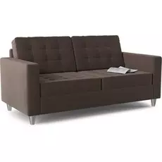 Диван прямой Камелот