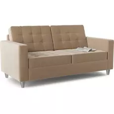 Диван прямой Камелот