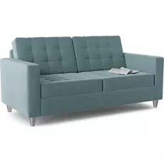 Диван прямой Камелот