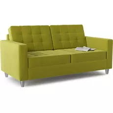 Диван прямой Камелот