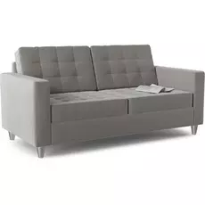 Диван прямой Камелот