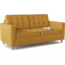 Диван прямой Камелот