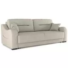 Диван прямой Камерон