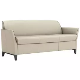 Диван прямой Камино