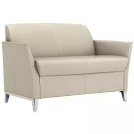 Диван прямой Камино