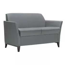 Диван прямой Камино