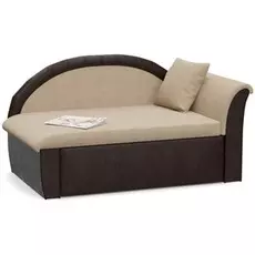 Диван прямой Капри