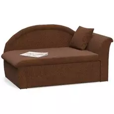 Диван прямой Капри