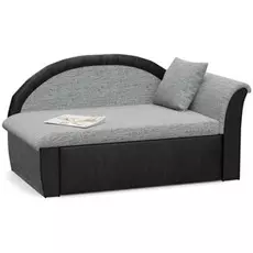 Диван прямой Капри