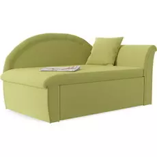 Диван прямой Капри