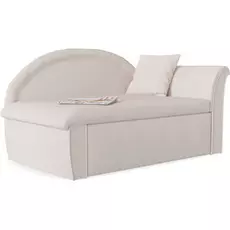 Диван прямой Капри