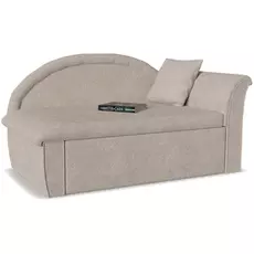 Диван прямой Капри