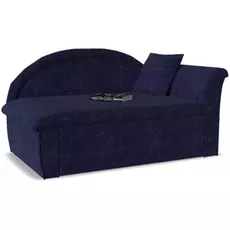 Диван прямой Капри