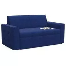 Диван прямой Кардифф