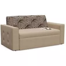 Диван прямой Кардифф