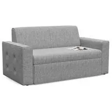 Диван прямой Кардифф