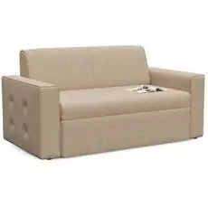 Диван прямой Кардифф