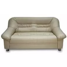 Диван прямой Карелия