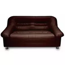 Диван прямой Карелия