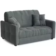 Диван прямой Карина