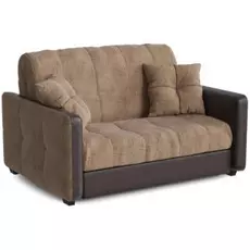 Диван прямой Карина