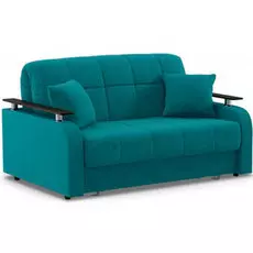 Диван прямой Карина