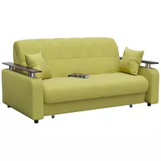 Диван прямой Карина