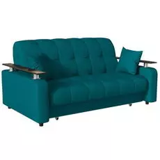 Диван прямой Карина