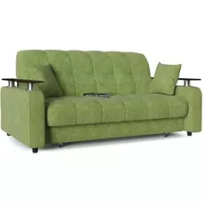 Диван прямой Карина