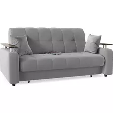 Диван прямой Карина