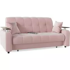 Диван прямой Карина