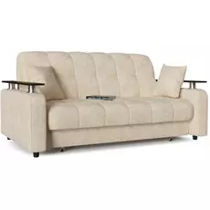 Диван прямой Карина