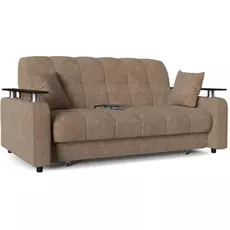 Диван прямой Карина