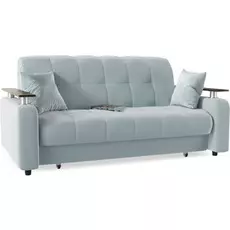 Диван прямой Карина