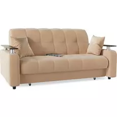 Диван прямой Карина