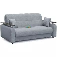 Диван прямой Карина