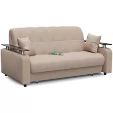 Диван прямой Карина