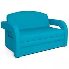 Диван прямой Кармен 2